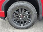 2026 GMC Sierra 1500 Crew Cab RWD Pickup for sale #262058 - photo 8
