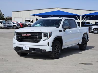 New 2026 GMC Sierra 1500 - photo 1