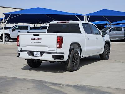 New 2026 GMC Sierra 1500 - photo 1