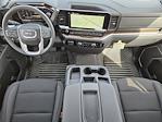 New 2026 GMC Sierra 1500 Elevation Crew Cab for sale #262059 - photo 18