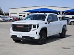 New 2026 GMC Sierra 1500 Elevation Crew Cab for sale #262059 - photo 3