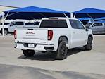 New 2026 GMC Sierra 1500 Elevation Crew Cab for sale #262059 - photo 2