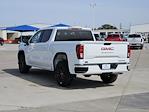 New 2026 GMC Sierra 1500 Elevation Crew Cab for sale #262059 - photo 4