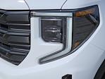 New 2026 GMC Sierra 1500 Elevation Crew Cab for sale #262059 - photo 5