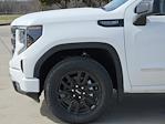 New 2026 GMC Sierra 1500 Elevation Crew Cab for sale #262059 - photo 6