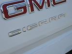 New 2026 GMC Sierra 1500 Elevation Crew Cab for sale #262059 - photo 8