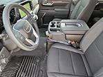 New 2026 GMC Sierra 1500 Elevation Crew Cab for sale #262059 - photo 9