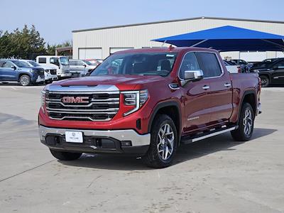 New 2026 GMC Sierra 1500 - photo 1