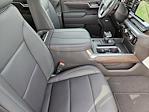 2026 GMC Sierra 1500 Crew Cab 4WD Pickup for sale #262060 - photo 10