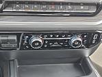 2026 GMC Sierra 1500 Crew Cab 4WD Pickup for sale #262060 - photo 14