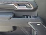2026 GMC Sierra 1500 Crew Cab 4WD Pickup for sale #262060 - photo 16