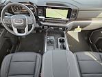 2026 GMC Sierra 1500 Crew Cab 4WD Pickup for sale #262060 - photo 19