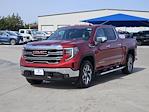2026 GMC Sierra 1500 Crew Cab 4WD Pickup for sale #262060 - photo 3