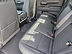 2026 GMC Sierra 1500 Crew Cab 4WD Pickup for sale #262060 - photo 20