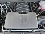 2026 GMC Sierra 1500 Crew Cab 4WD Pickup for sale #262060 - photo 21