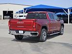 2026 GMC Sierra 1500 Crew Cab 4WD Pickup for sale #262060 - photo 2
