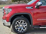 2026 GMC Sierra 1500 Crew Cab 4WD Pickup for sale #262060 - photo 6