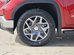 2026 GMC Sierra 1500 Crew Cab 4WD Pickup for sale #262060 - photo 7