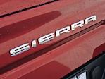 2026 GMC Sierra 1500 Crew Cab 4WD Pickup for sale #262060 - photo 8