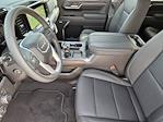 2026 GMC Sierra 1500 Crew Cab 4WD Pickup for sale #262060 - photo 9