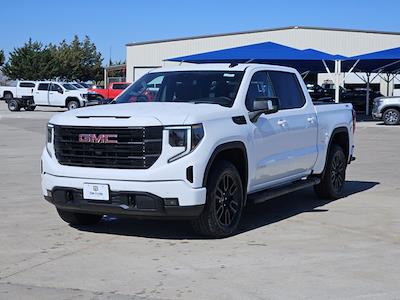 New 2026 GMC Sierra 1500 - photo 1