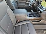 2026 GMC Sierra 1500 Crew Cab 4WD Pickup for sale #262061 - photo 9