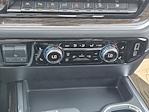 2026 GMC Sierra 1500 Crew Cab 4WD Pickup for sale #262061 - photo 13