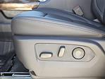 2026 GMC Sierra 1500 Crew Cab 4WD Pickup for sale #262061 - photo 16