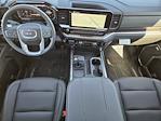 2026 GMC Sierra 1500 Crew Cab 4WD Pickup for sale #262061 - photo 17
