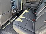 2026 GMC Sierra 1500 Crew Cab 4WD Pickup for sale #262061 - photo 18