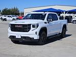 2026 GMC Sierra 1500 Crew Cab 4WD Pickup for sale #262061 - photo 1