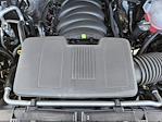 2026 GMC Sierra 1500 Crew Cab 4WD Pickup for sale #262061 - photo 19