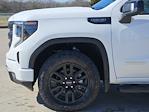 2026 GMC Sierra 1500 Crew Cab 4WD Pickup for sale #262061 - photo 5
