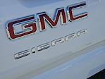 2026 GMC Sierra 1500 Crew Cab 4WD Pickup for sale #262061 - photo 7