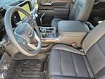 2026 GMC Sierra 1500 Crew Cab 4WD Pickup for sale #262061 - photo 8