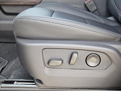 New 2026 GMC Sierra 1500 - photo 1