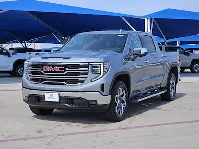 New 2026 GMC Sierra 1500 - photo 1