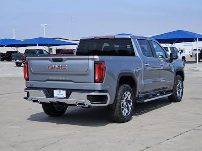 New 2026 GMC Sierra 1500 - photo 1