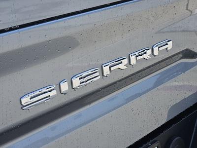 New 2026 GMC Sierra 1500 - photo 1
