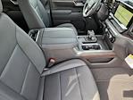 2026 GMC Sierra 1500 Crew Cab 4WD Pickup for sale #262062 - photo 9