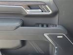 2026 GMC Sierra 1500 Crew Cab 4WD Pickup for sale #262062 - photo 15