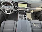 2026 GMC Sierra 1500 Crew Cab 4WD Pickup for sale #262062 - photo 17