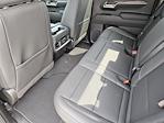 2026 GMC Sierra 1500 Crew Cab 4WD Pickup for sale #262062 - photo 18