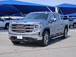 2026 GMC Sierra 1500 Crew Cab 4WD Pickup for sale #262062 - photo 1