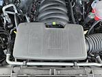 2026 GMC Sierra 1500 Crew Cab 4WD Pickup for sale #262062 - photo 19