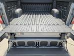 2026 GMC Sierra 1500 Crew Cab 4WD Pickup for sale #262062 - photo 20