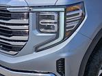 2026 GMC Sierra 1500 Crew Cab 4WD Pickup for sale #262062 - photo 4