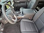 2026 GMC Sierra 1500 Crew Cab 4WD Pickup for sale #262062 - photo 8