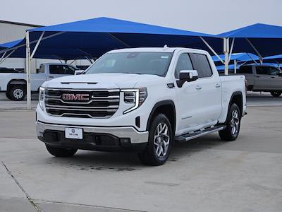 New 2026 GMC Sierra 1500 - photo 1