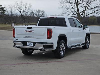 New 2026 GMC Sierra 1500 - photo 1